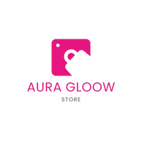 Aura Gloow Mart