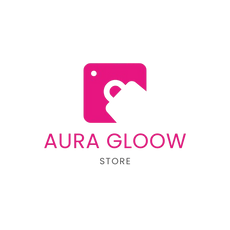 Aura Gloow Mart