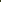 Saudi National Day Green Vest