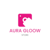 Aura Gloow Mart