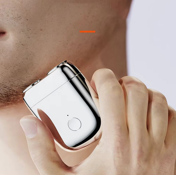 Xiaomi R-18 Mini Electric Smart Shaver