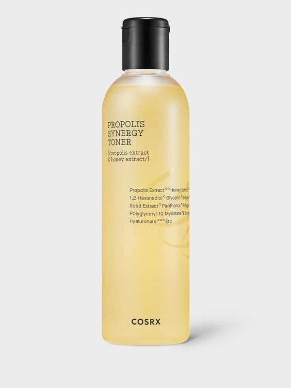 COSRX - Propolis Synergy Toner (Original)